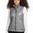 The North Face Women's    ThermoBall     Trekker Vest