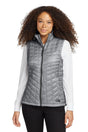 The North Face Women's    ThermoBall     Trekker Vest