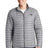 The North Face Men's    ThermoBall     Trekker Jacket