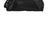 OGIO    Transition Duffel
