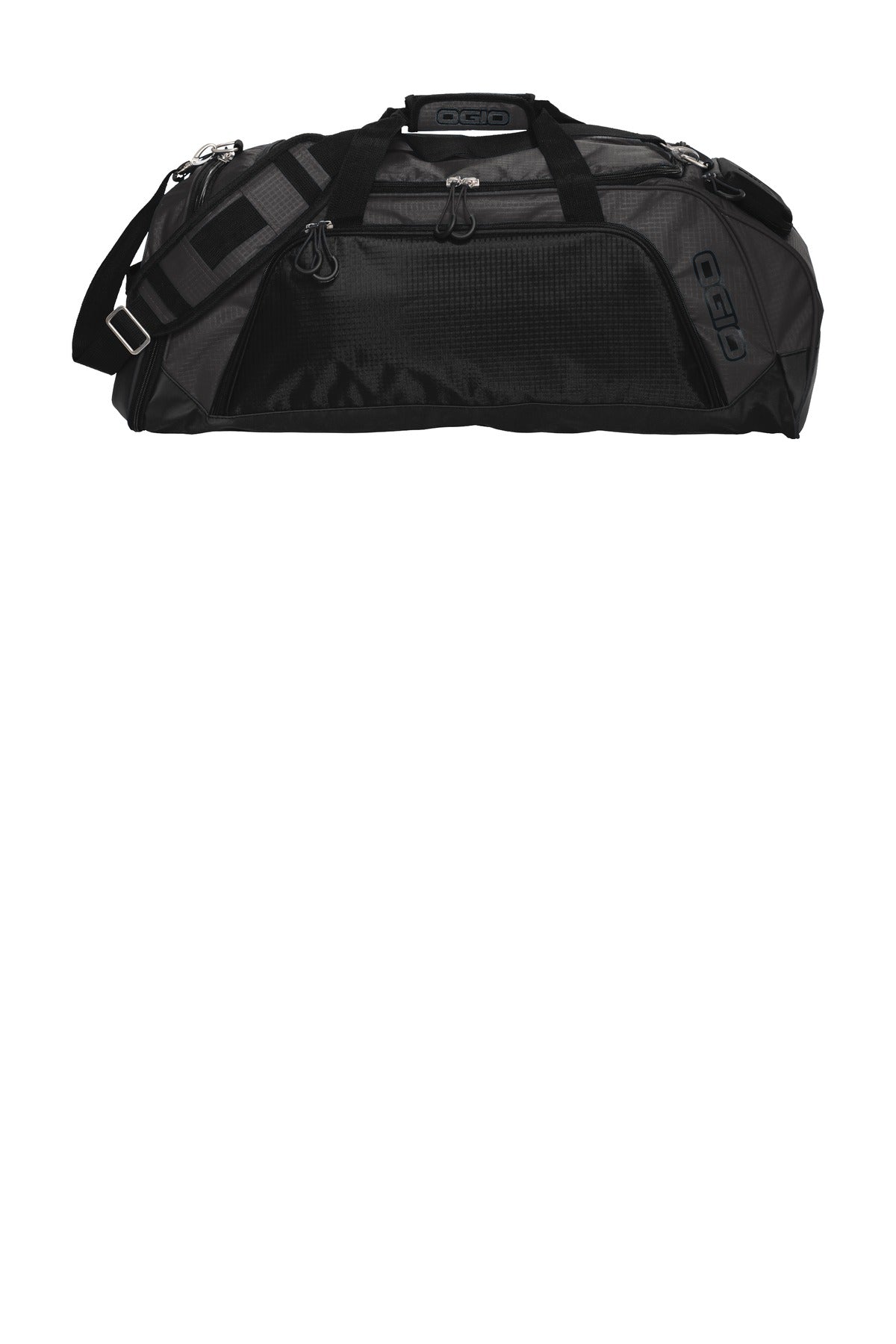 OGIO    Transition Duffel