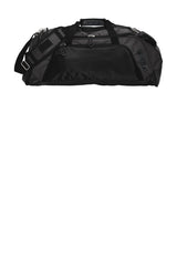 OGIO    Transition Duffel