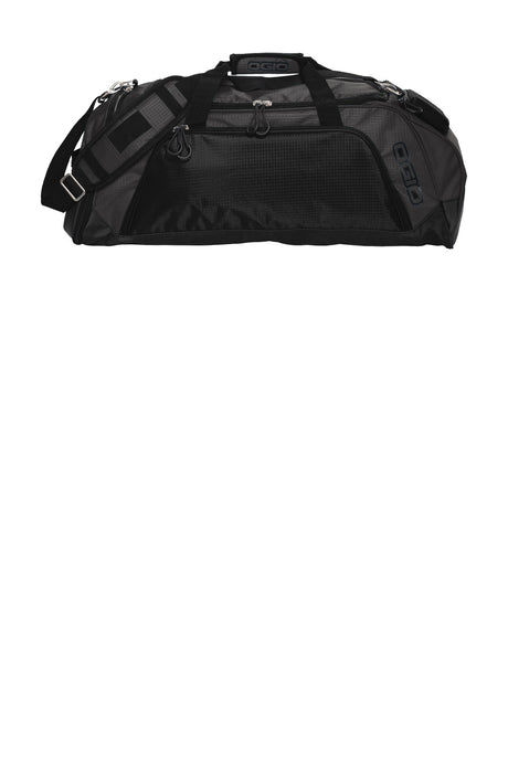 OGIO    Transition Duffel
