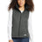 The North Face Women's    Ridgewall Soft Shell Vest