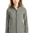 The North Face Women's    Tech Stretch Soft Shell Jacket