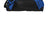 OGIO    Transition Duffel