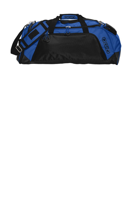 OGIO    Transition Duffel