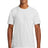 New Era Men's    Tri-Blend Performance Crew Tee