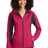 Eddie Bauer Women's   Trail Soft Shell Jacket