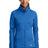OGIO Women's   Sonar Full-Zip