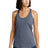 New Era Women's    Heritage Blend Racerback Tank