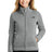 The North Face Women's    Sweater Fleece Jacket