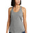 New Era Women's    Heritage Blend Racerback Tank