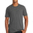New Era Men's    Tri-Blend Performance Crew Tee