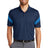 Nike Men's Dri-FIT Commander Polo