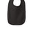 Rabbit Skins Infant Premium Jersey Bib