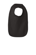 Rabbit Skins Infant Premium Jersey Bib