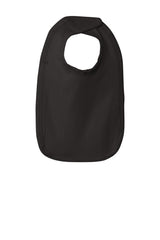Rabbit Skins Infant Premium Jersey Bib