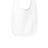 Rabbit Skins Infant Premium Jersey Bib
