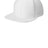 New Era     Original Fit Diamond Era Flat Bill Snapback Cap