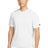 New Era Men's    Series Performance Crew Tee