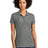 New Era Women's    Venue Home Plate Polo
