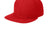 New Era     Original Fit Diamond Era Flat Bill Snapback Cap