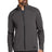 OGIO Men's    Exaction Soft Shell Jacket