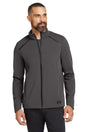OGIO Men's    Exaction Soft Shell Jacket