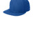 New Era     Original Fit Diamond Era Flat Bill Snapback Cap