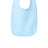 Rabbit Skins Infant Premium Jersey Bib