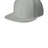 New Era     Original Fit Diamond Era Flat Bill Snapback Cap