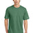 New Era Men's    Sueded Cotton Blend Crew Tee