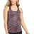 OGIO Women's    Verge Racerback Tank