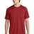 New Era Men's    Series Performance Crew Tee