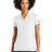 New Era Women's    Venue Home Plate Polo