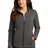 OGIO Women's Exaction Soft Shell Jacket Corporate Apparel Jackets & Vests