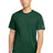 New Era Men's    Series Performance Crew Tee