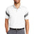 Nike Men's Dri-FIT Commander Polo