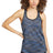 OGIO Women's    Verge Racerback Tank