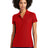 New Era Women's    Venue Home Plate Polo