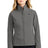 The North Face Women's    Apex Barrier Soft Shell Jacket