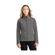 The North Face Women's    Apex Barrier Soft Shell Jacket