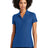 New Era Women's    Venue Home Plate Polo