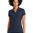 New Era Women's    Venue Home Plate Polo