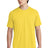 New Era Men's    Series Performance Crew Tee