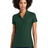 New Era Women's    Venue Home Plate Polo