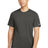 New Era Men's    Series Performance Crew Tee