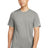 New Era Men's    Series Performance Crew Tee