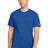 New Era Men's    Series Performance Crew Tee